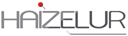 Specialists in precision machining to plan for any industrial sector; steel industry, machine tools, industrial plant, Oil & Gas, energy and aeronautics