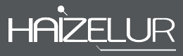 Specialists in precision machining to plan for any industrial sector; steel industry, machine tools, industrial plant, Oil & Gas, energy and aeronautics